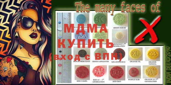 гашиш Абаза