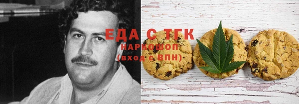 тгк Абинск