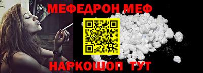 jwh Заволжье