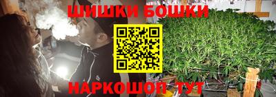 ECSTASY Будённовск